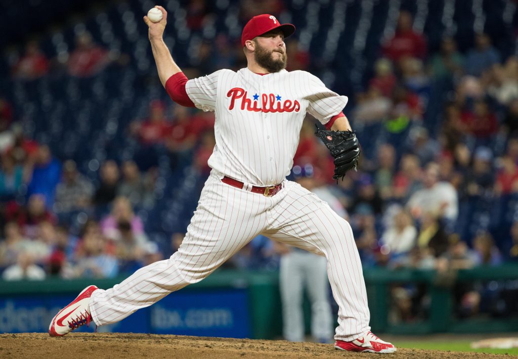 Tommy hunter phillies 1024x710