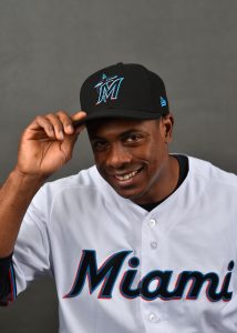 Offseason Outlook: Miami Marlins - MLB Trade Rumors