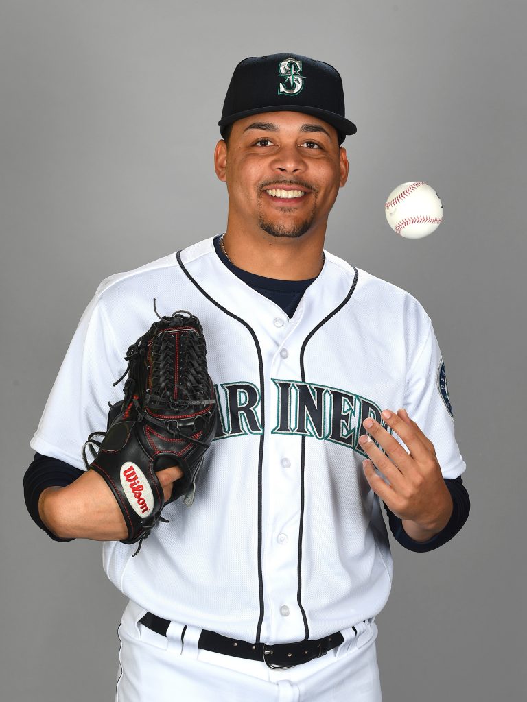 Offseason In Review: Seattle Mariners - MLB Trade Rumors