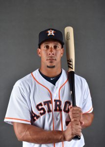 Offseason In Review: Houston Astros - MLB Trade Rumors