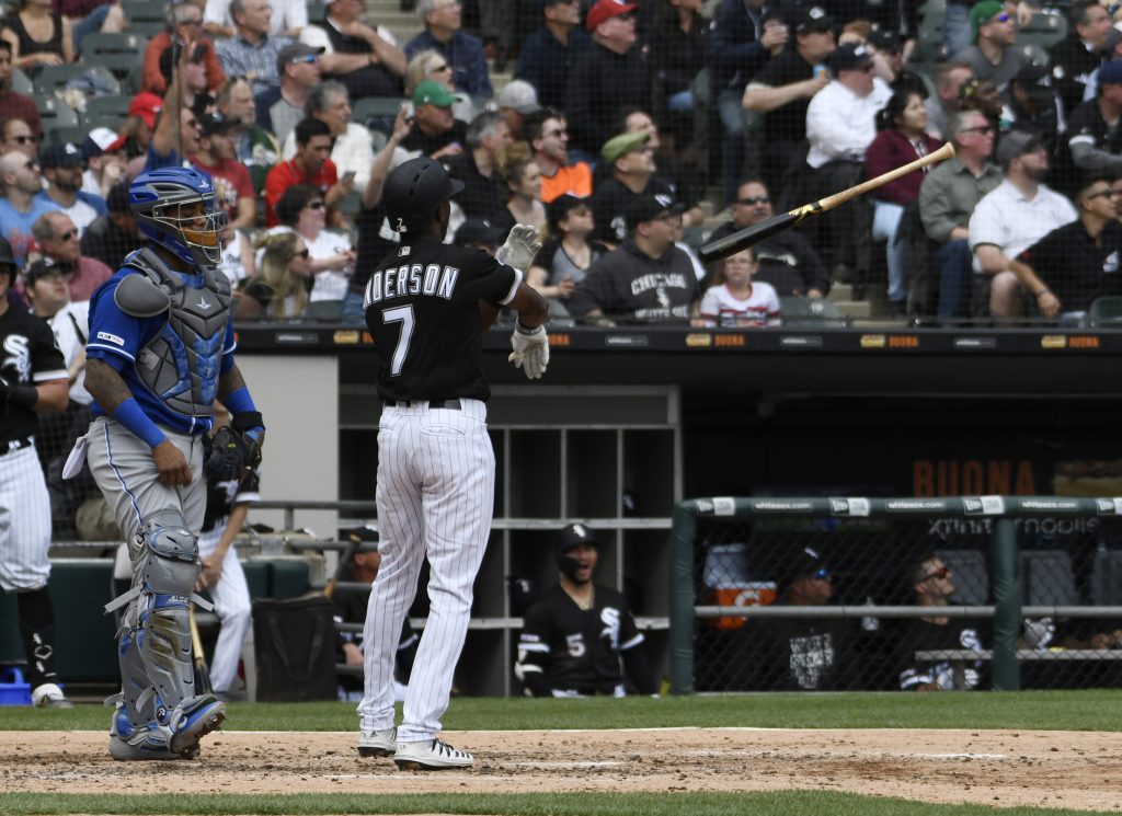 The Battered Bastards of Baseball: The unlikely heroes of the Portland  Mavericks