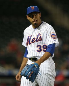 Make Or Break Year: Joel Zumaya - MLB Trade Rumors