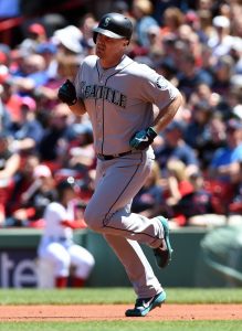 Seattle Mariners: Is Dee Gordon tradeable?