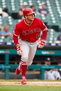 Mike Trout's Crazy Hot Start to 2019 - Halos Heaven