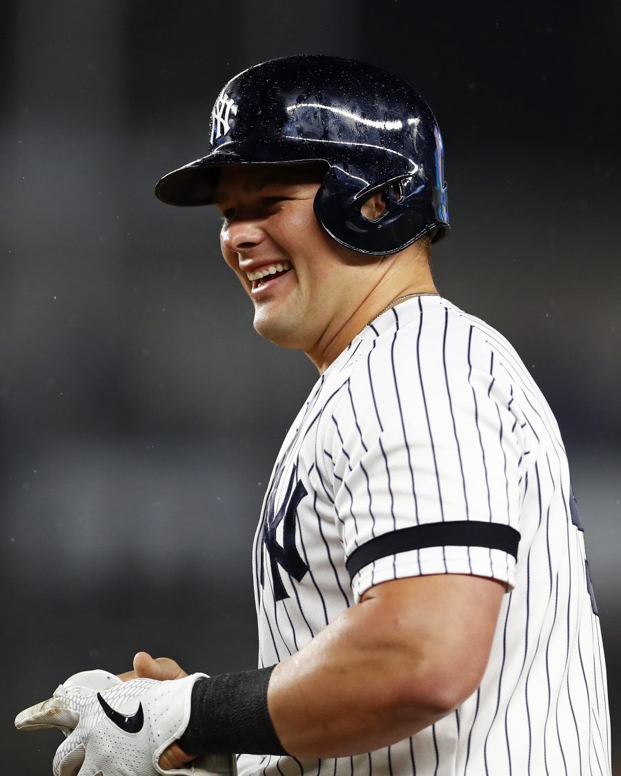 the-yankees-have-found-their-first-baseman-mlb-trade-rumors