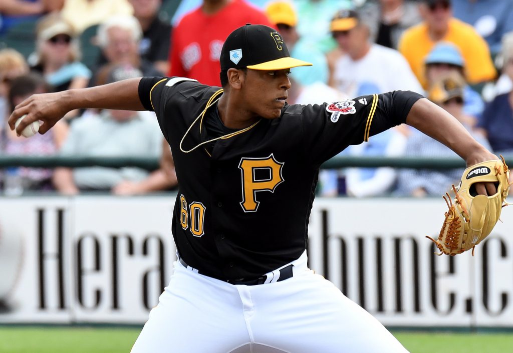 Minor MLB Transactions 6/5/19 MLB Trade Rumors