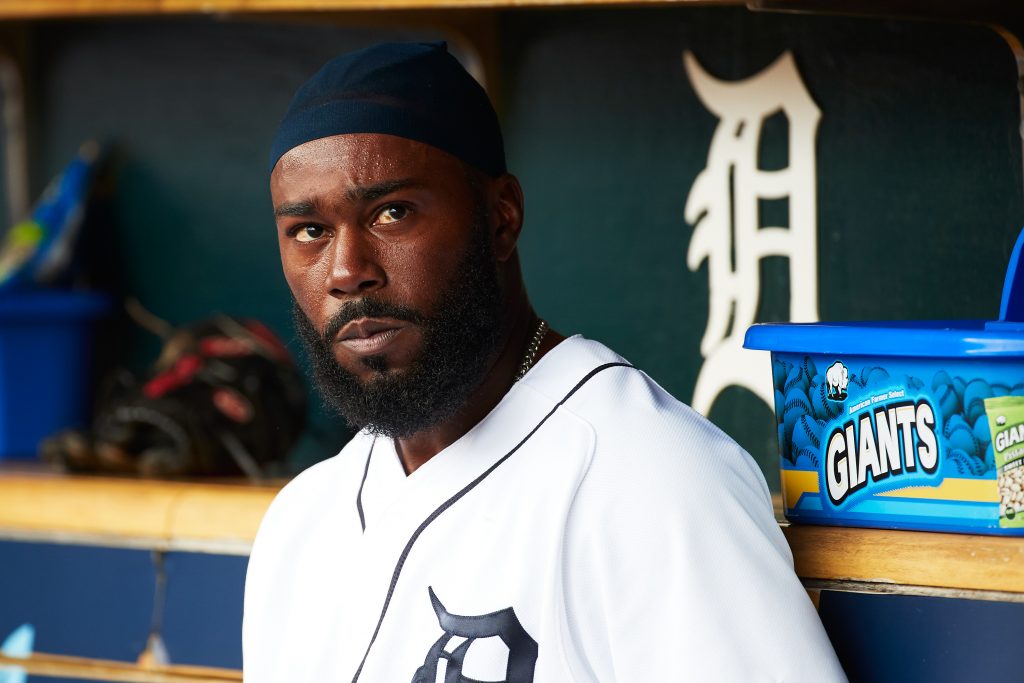 MLB Trade Rumors: Pirates' Josh Harrison Clears Waivers, Currently Has  Injury, News, Scores, Highlights, Stats, and Rumors