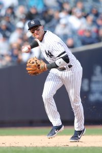 Troy Tulowitzki - Age, Family, Bio