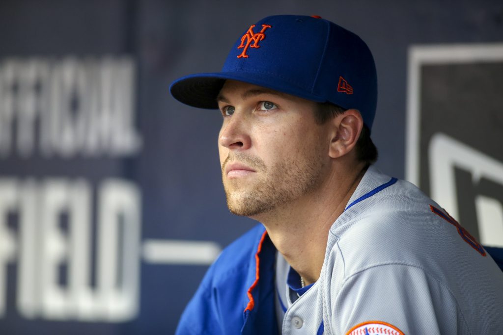 Chris Bassitt bringing old-school grit to Mets: 'I don't care who you are,  I'm coming after you