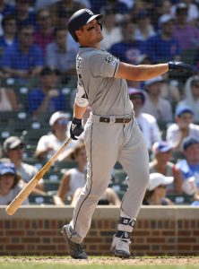 Opposing pitchers have figured out Hunter Renfroe. Can he adjust? - DRaysBay