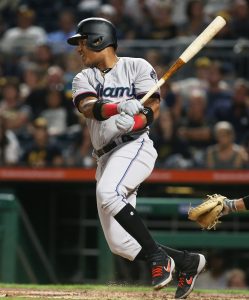 Starlin Castro: Back From The Abyss - MLB Trade Rumors