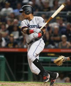 Starlin Castro - MLB News, Rumors, & Updates