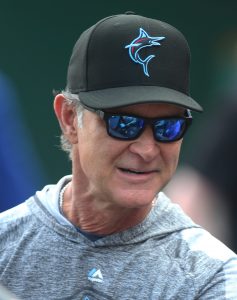 Report: Don Mattingly to manage Marlins, by Jon Weisman