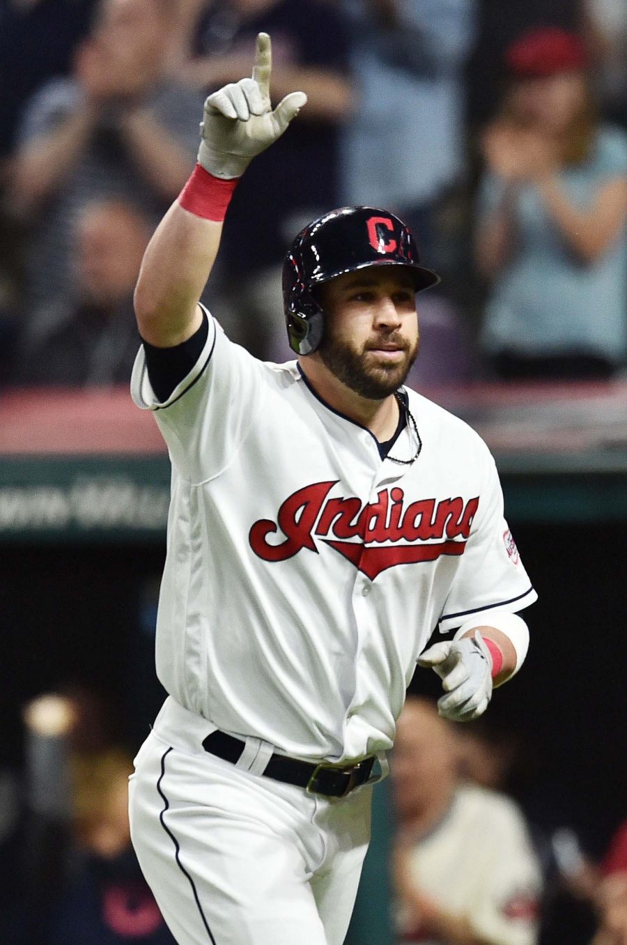 Jason Kipnis Rumors - MLB Trade Rumors