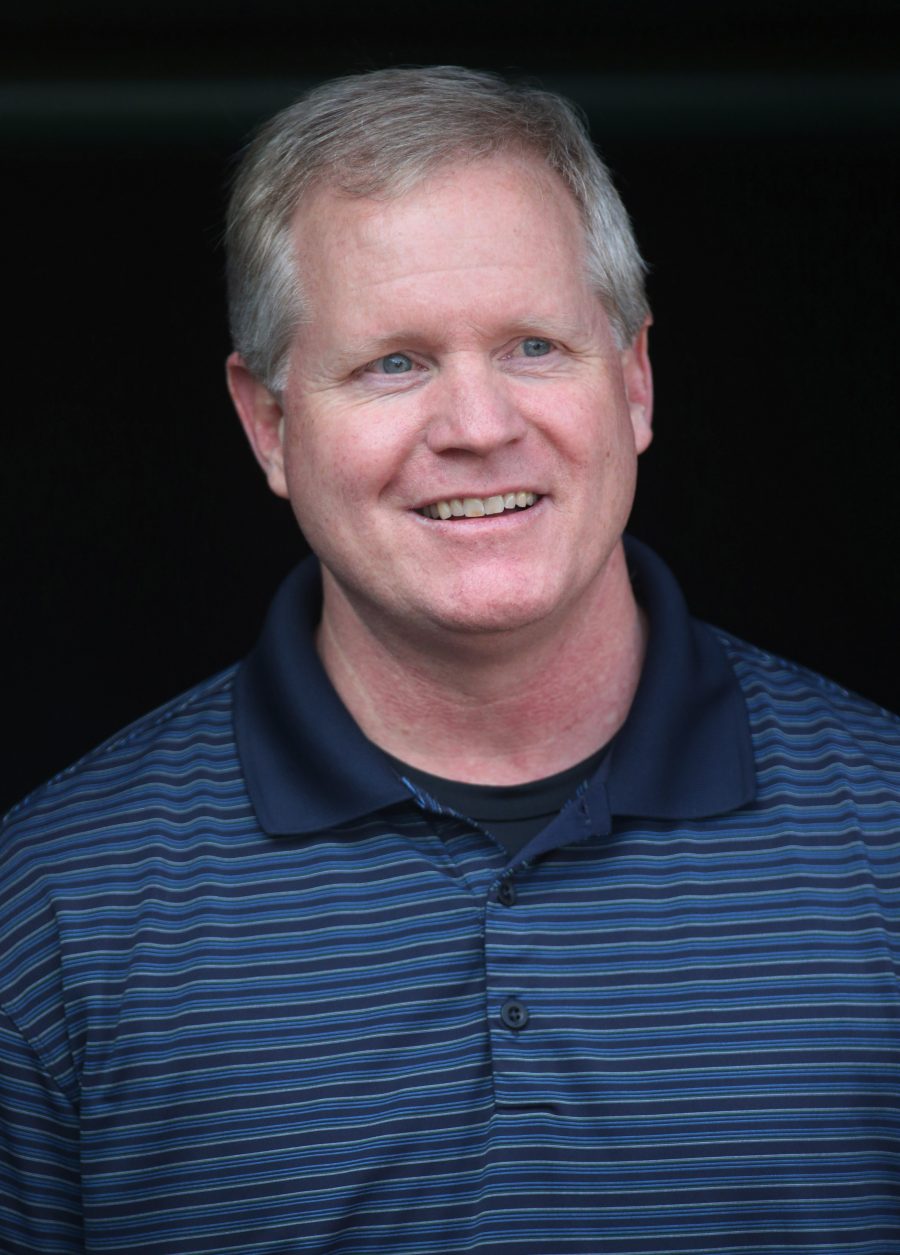 Pirates Fire General Manager Neal Huntington MLB Trade Rumors