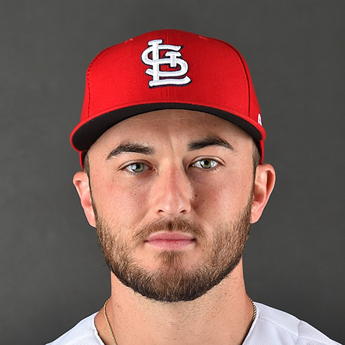 cardinals outright joe hudson mlb trade rumors writing a counter offer