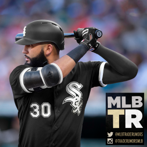 Free Agent Stock Watch: Nick Swisher - MLB Trade Rumors