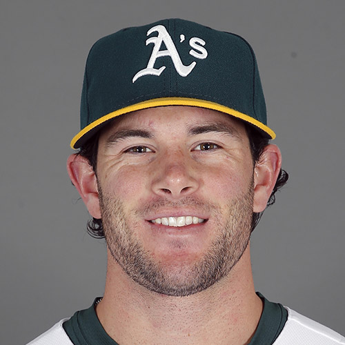 nationals-to-sign-kyle-finnegan-mlb-trade-rumors