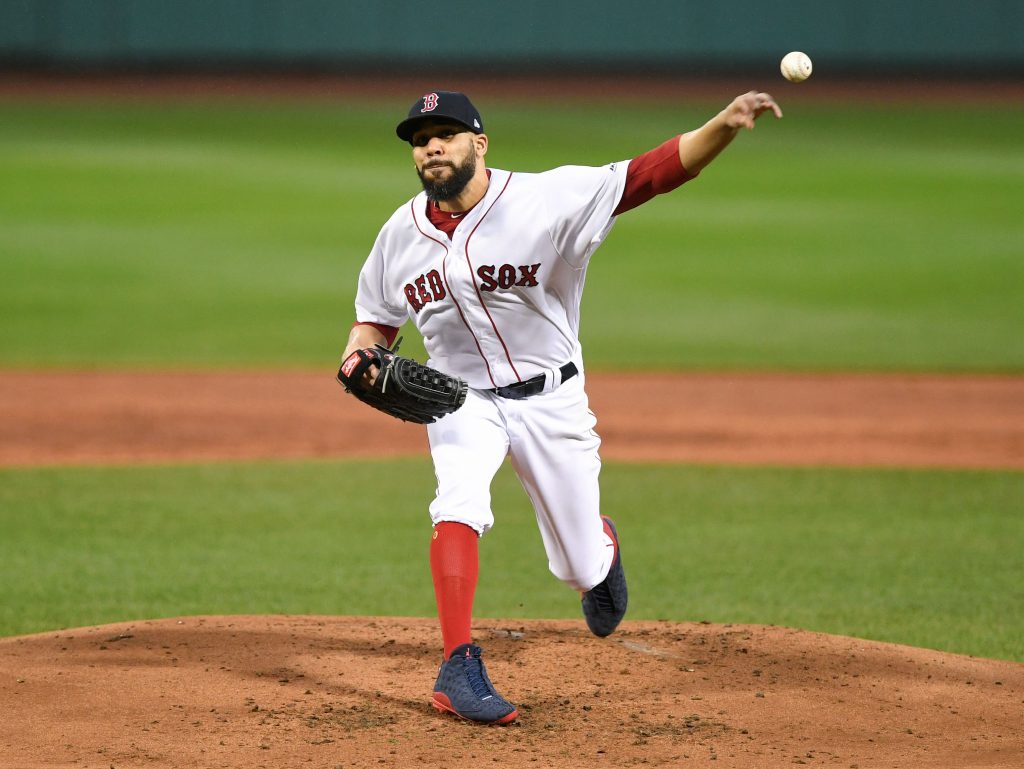 22 Boston Red Sox predictions for 2022: J.D. Martinez says goodbye, Bobby  Dalbec gets traded & more