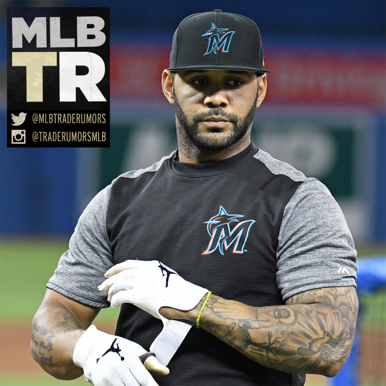 Easton Lucas Rumors - MLB Trade Rumors