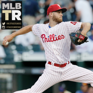 Kole Calhoun Has Been A Nice Surprise For The Guardians' Offense - Sports  Illustrated Cleveland Guardians News, Analysis and More