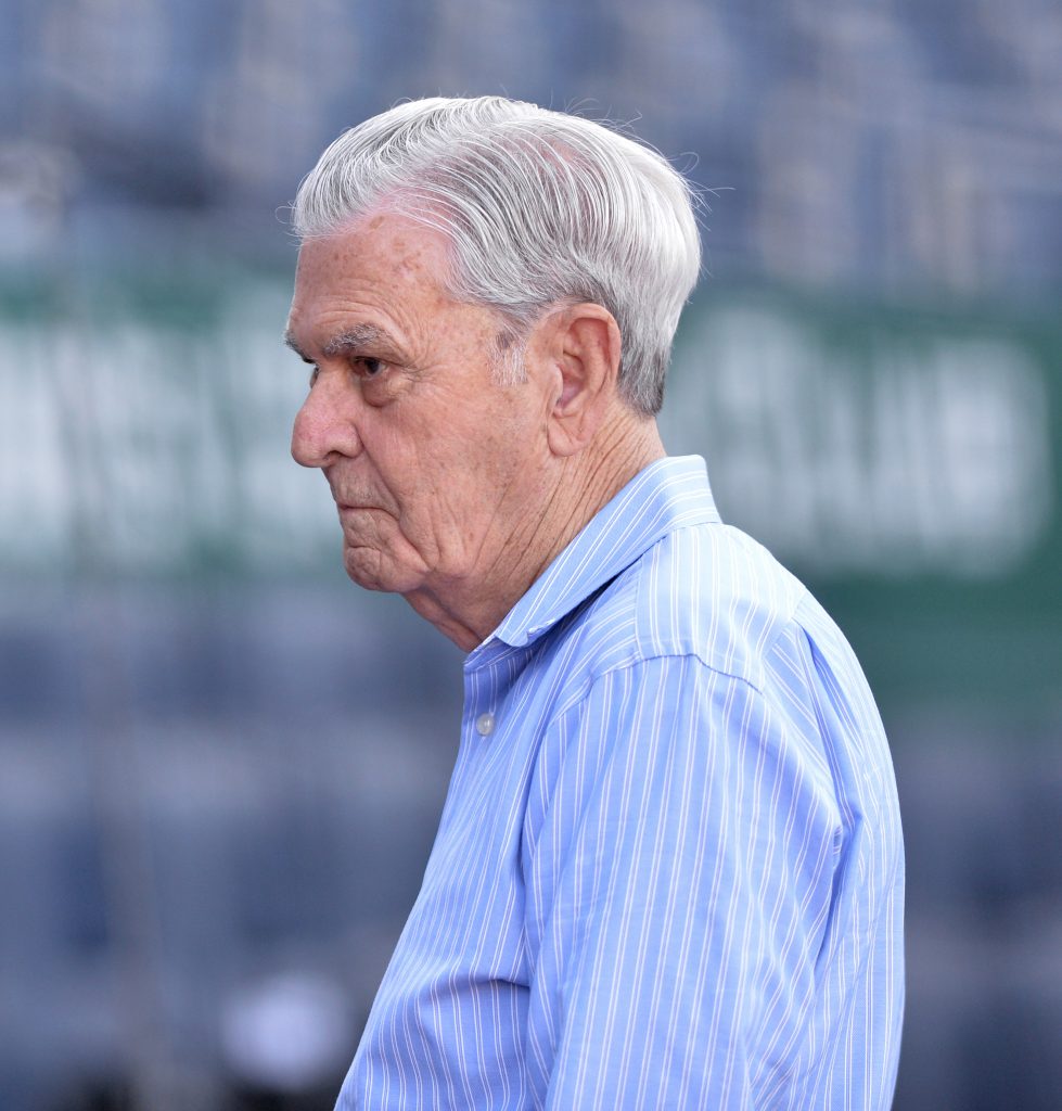 www.mlbtraderumors.com