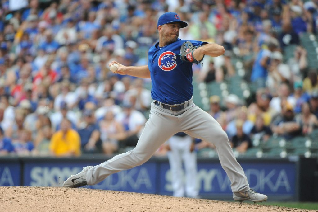 www.mlbtraderumors.com