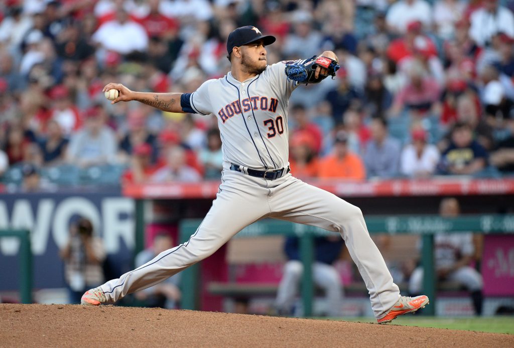 www.mlbtraderumors.com