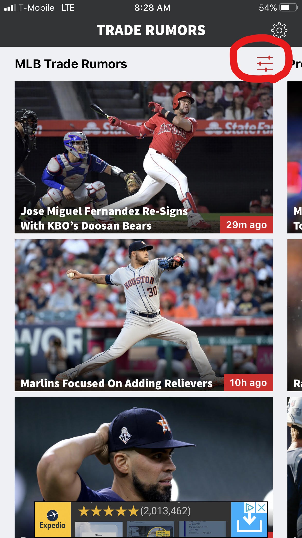 MLB Rumors New Braves trade buzz Dodgers deadline Red Sox reunion