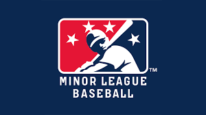 2020 Minor League Season Canceled - MLB Trade Rumors