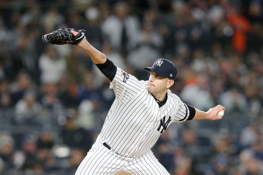 Shed Long, sent to Mariners after Sonny Gray trade, thanks Reds, fans