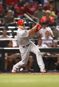 Phillies Re-Sign J.T. Realmuto - MLB Trade Rumors