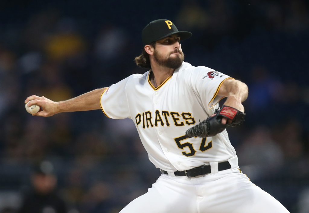 Pirates pitcher Clay Holmes comes off IL, available against