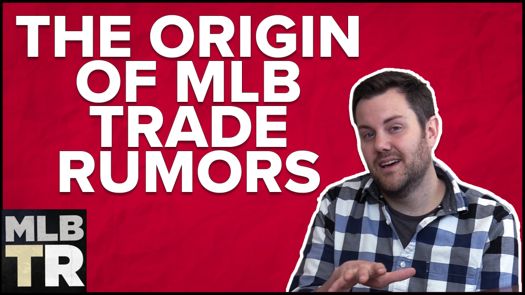 www.mlbtraderumors.com