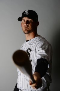 For the Record: White Sox Catcher Yasmani Grandal Doesn't Suck - South Side  Sox