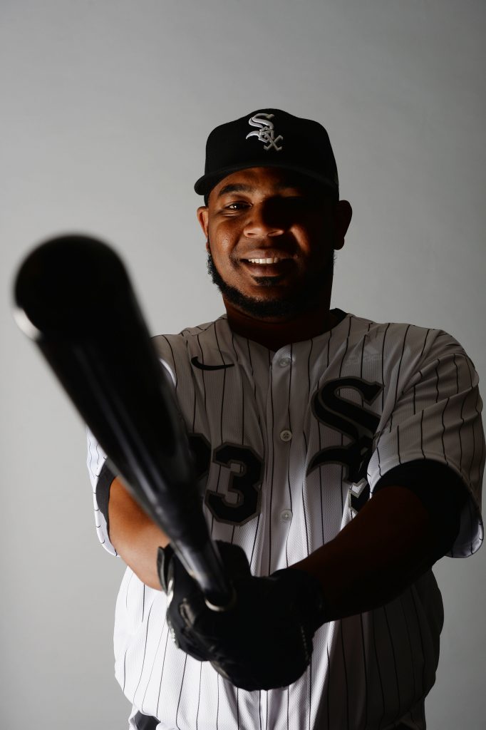 Offseason In Review: Chicago White Sox - MLB Trade Rumors