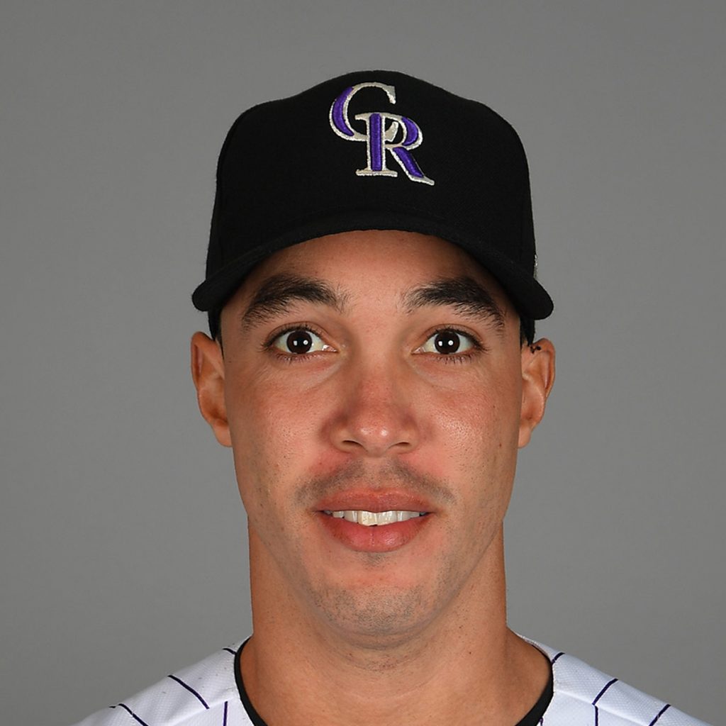 Ubaldo Jimenez Intends To Keep Pitching MLB Trade Rumors