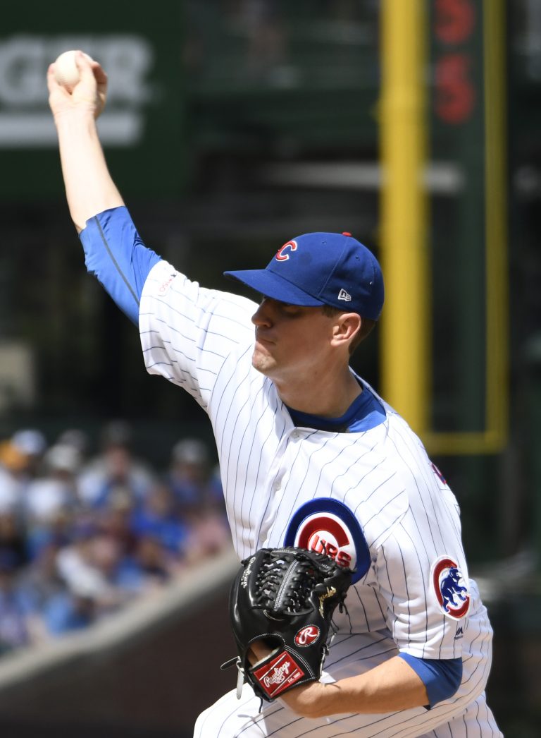 kyle-hendricks-rumors-mlb-trade-rumors