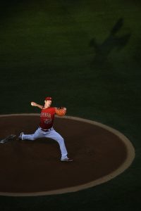 Baseball Hall of Fame: Tim Lincecum's greatness didn't last