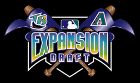 Check Out The Rosters From Our Mock Expansion Draft - MLB Trade Rumors