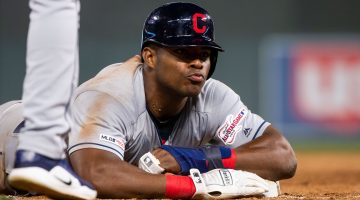 Yasiel Puig