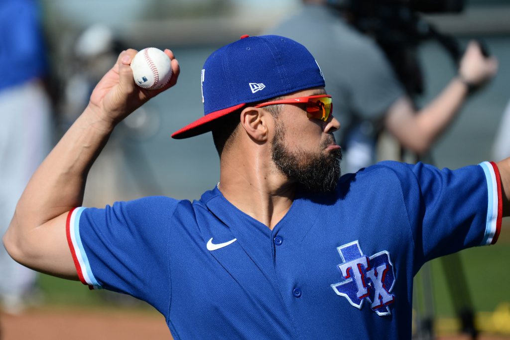 Yankees catcher Robinson Chirinos to undergo wrist surgery, will miss 4-6  weeks 