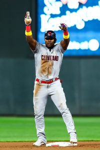 Yasiel Puig | David Berding-USA TODAY Sports