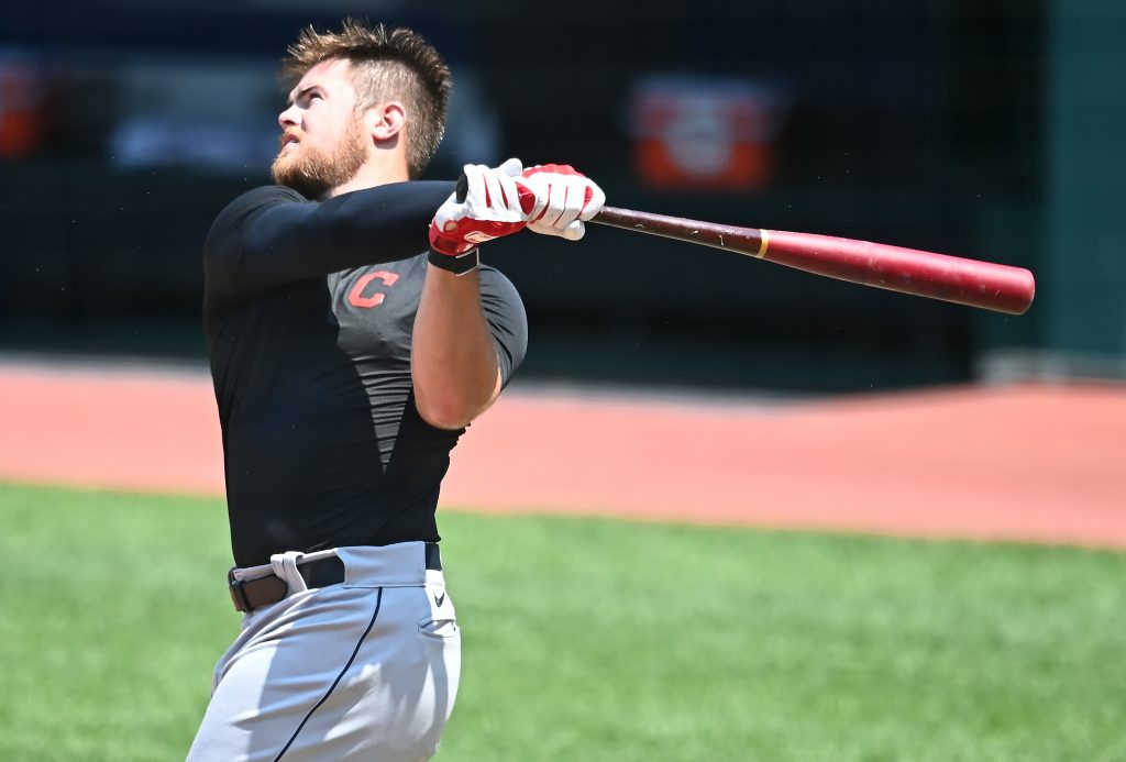 Red Sox claims that Christian Arroyo differs from Indians – TricksFast