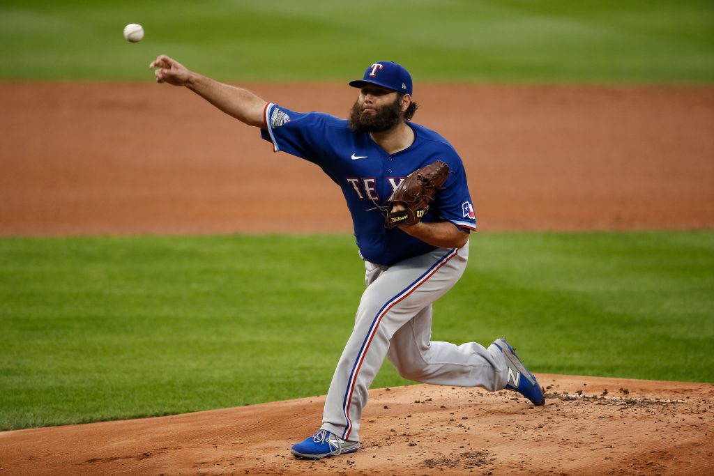 Elvis Andrus, Rougned Odor no longer everyday players as Rangers evaluate  youth - The Athletic