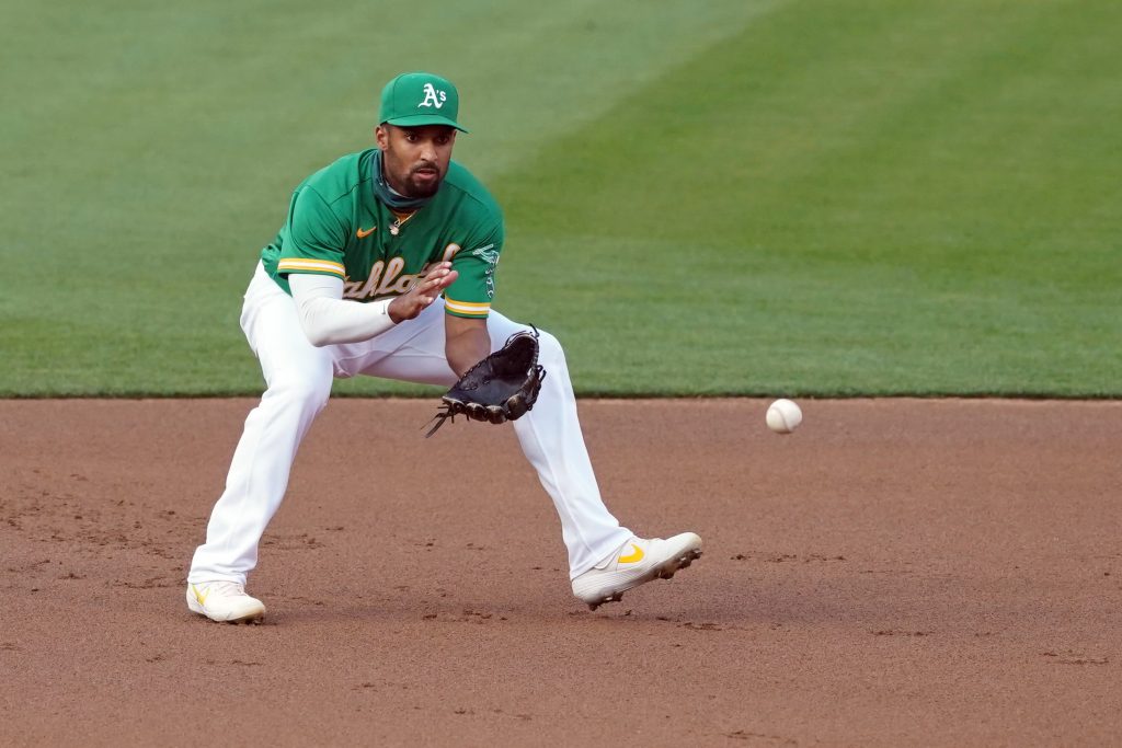 Previewing The 2020-21 Free Agent Class: Shortstops - MLB Trade Rumors