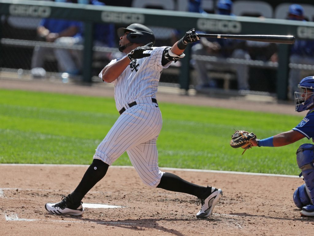 Yankees Decline Edwin Encarnacion's Option - MLB Trade Rumors