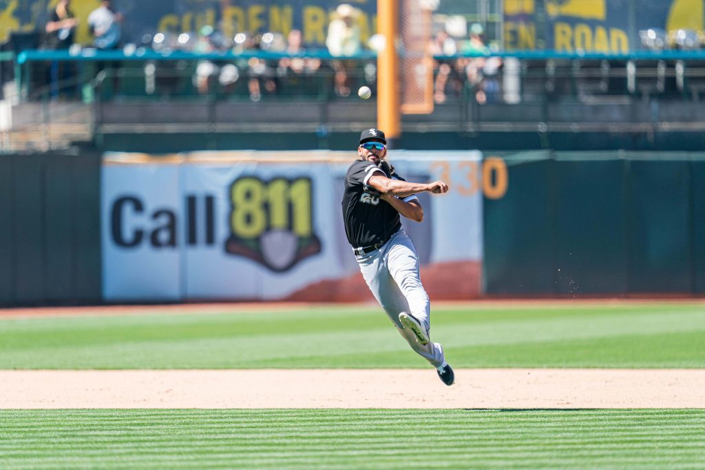 Jose Rondon deserves big league shot with St. Louis Cardinals