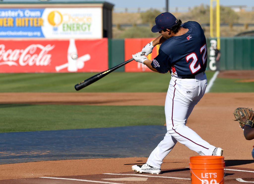 Pablo Sandoval Signs With Mexican League's Acereros De Monclova - MLB Trade  Rumors