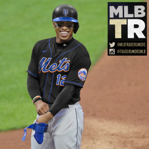 Mets Uniform Review: Cubs, and Giants, and 80s oh my! - Amazin' Avenue